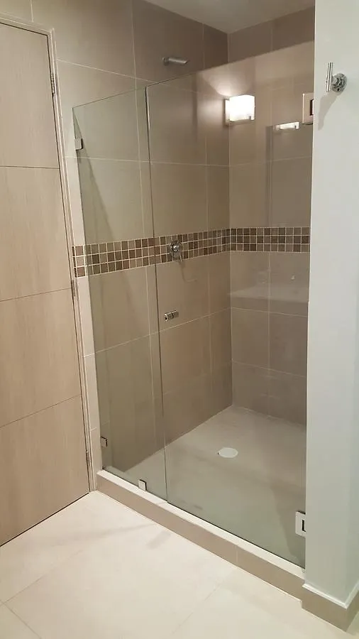 Apartment Malecon Cancun 9 Y 12 Mexico